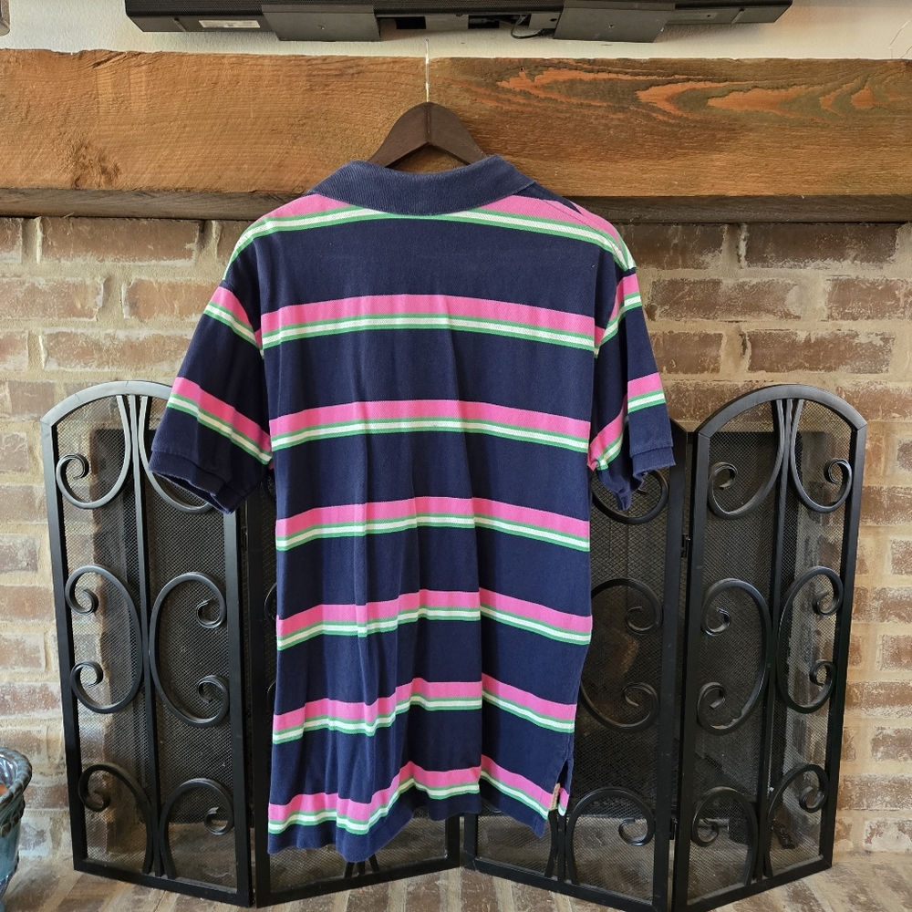Polo Ralph Lauren π - Picture 4 of 4